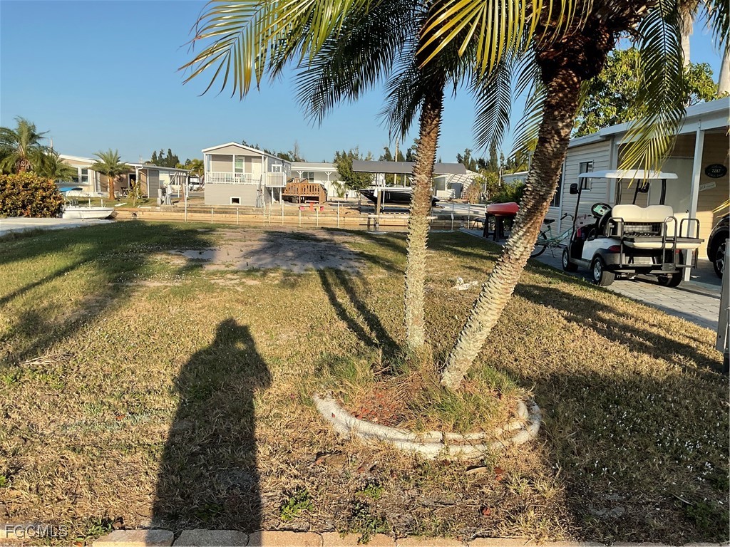7227 Cobiac DR