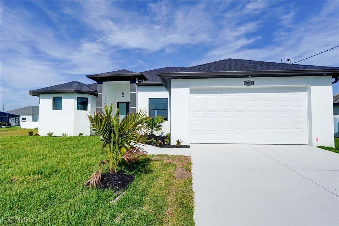 1032 NW 36th PL