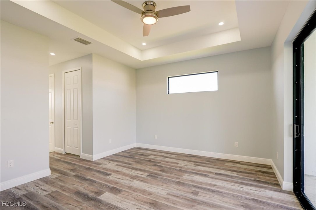 1032 NW 36th PL