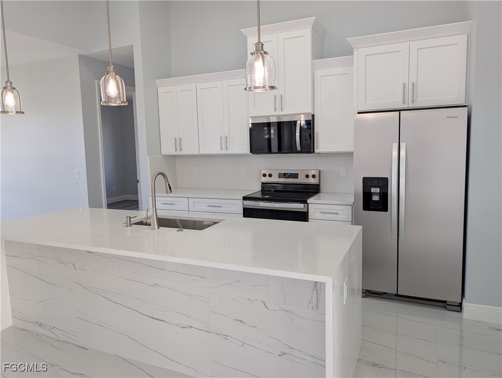 1032 NW 36th PL
