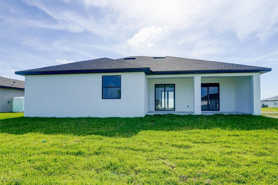 1032 NW 36th PL