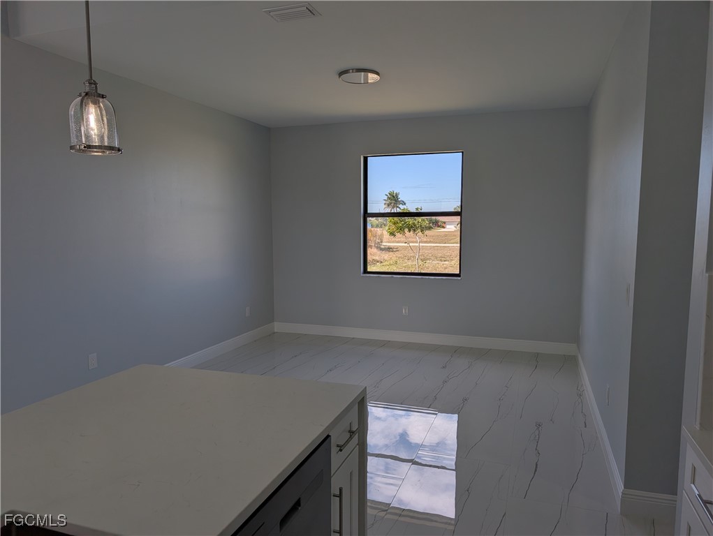 1032 NW 36th PL