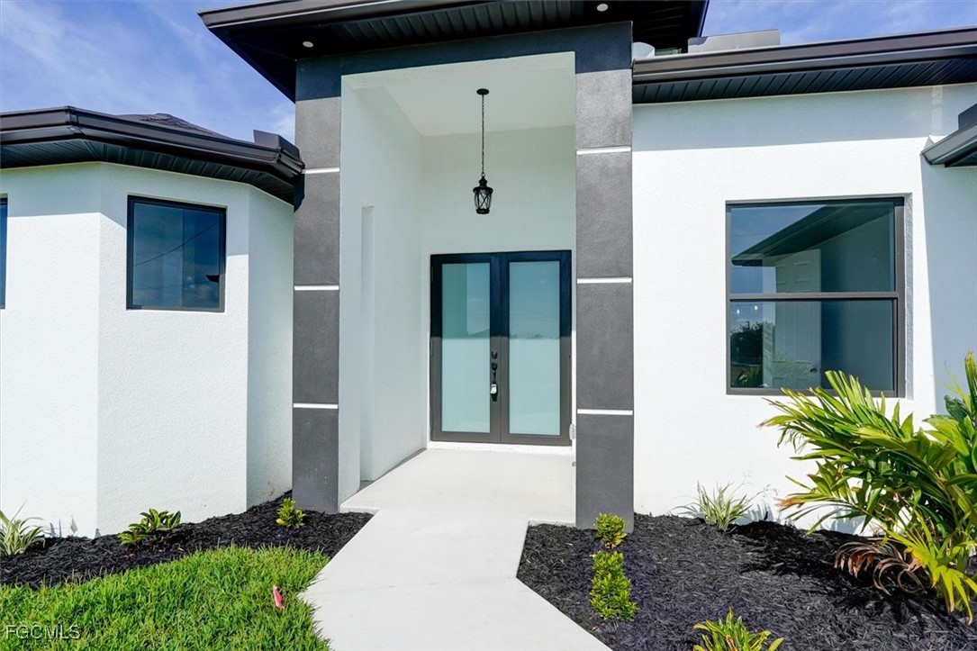 1032 NW 36th PL