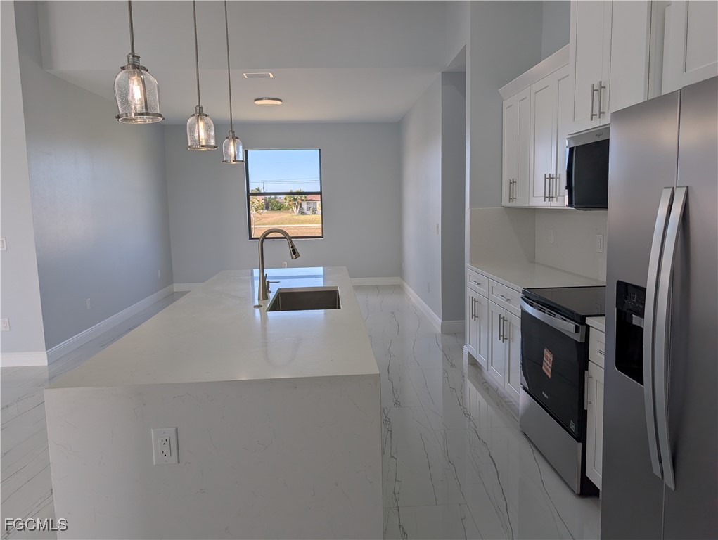 1032 NW 36th PL