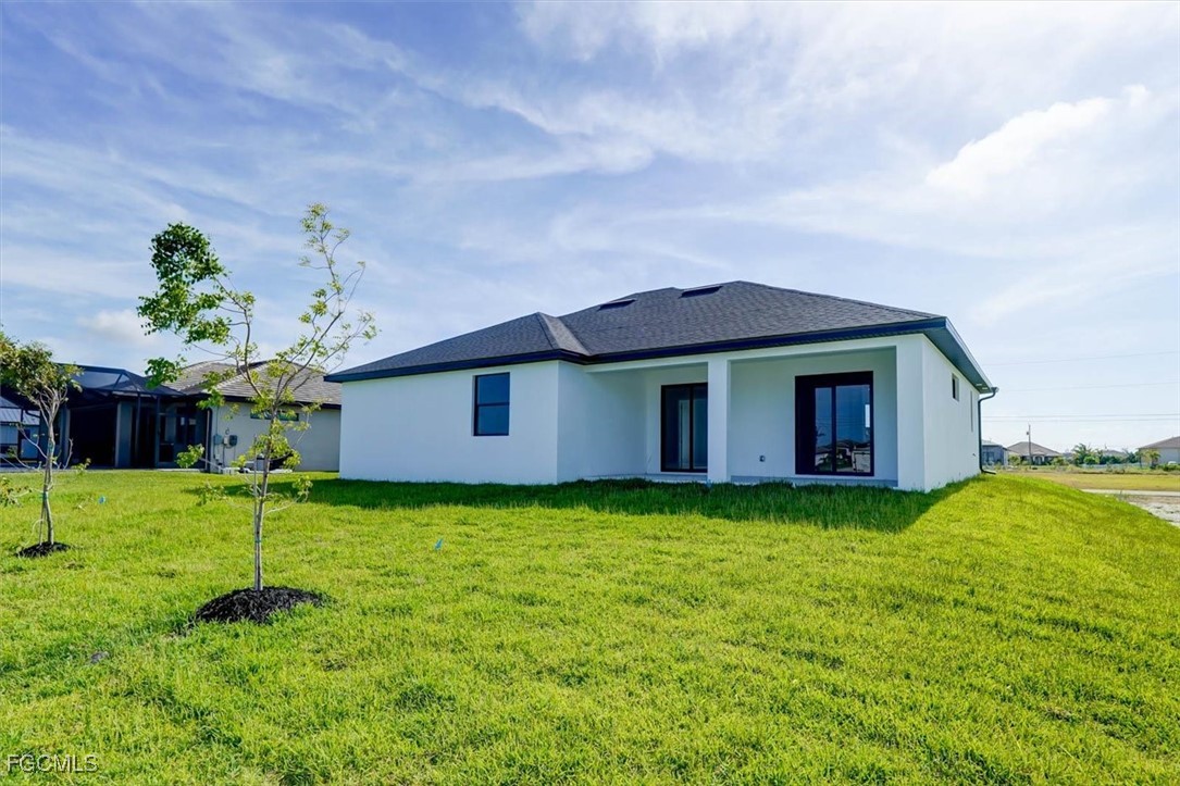 1032 NW 36th PL