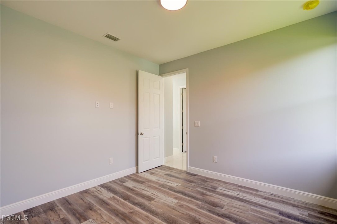 1032 NW 36th PL
