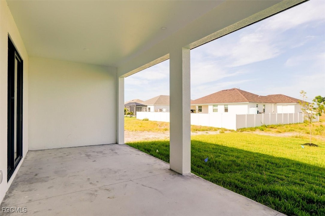 1032 NW 36th PL