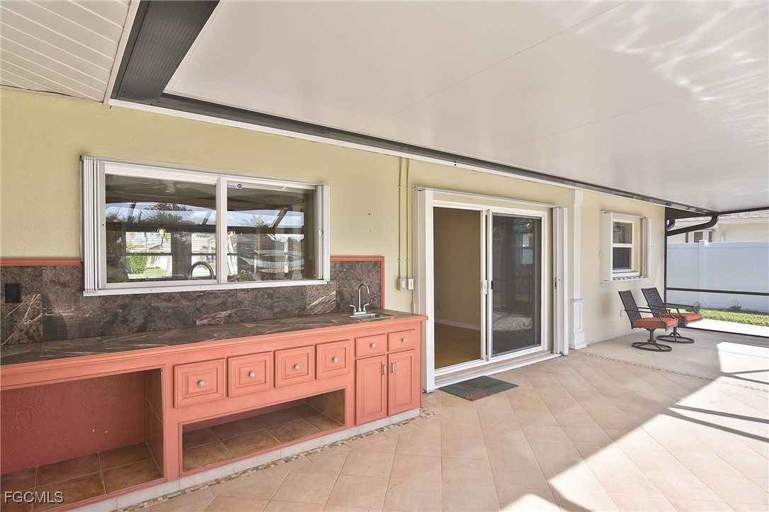 1306 Shelby PKWY