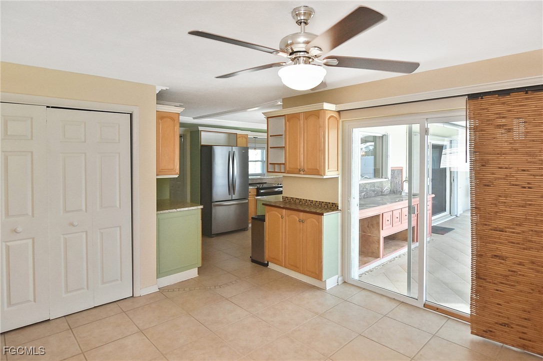 1306 Shelby PKWY