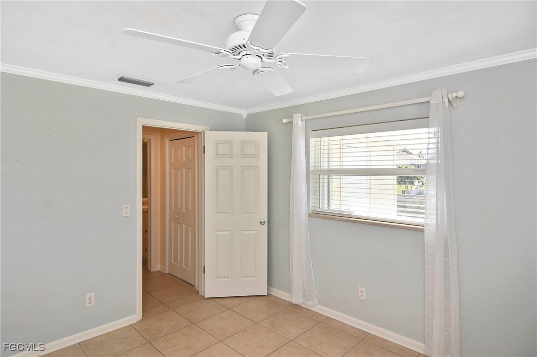 1306 Shelby PKWY