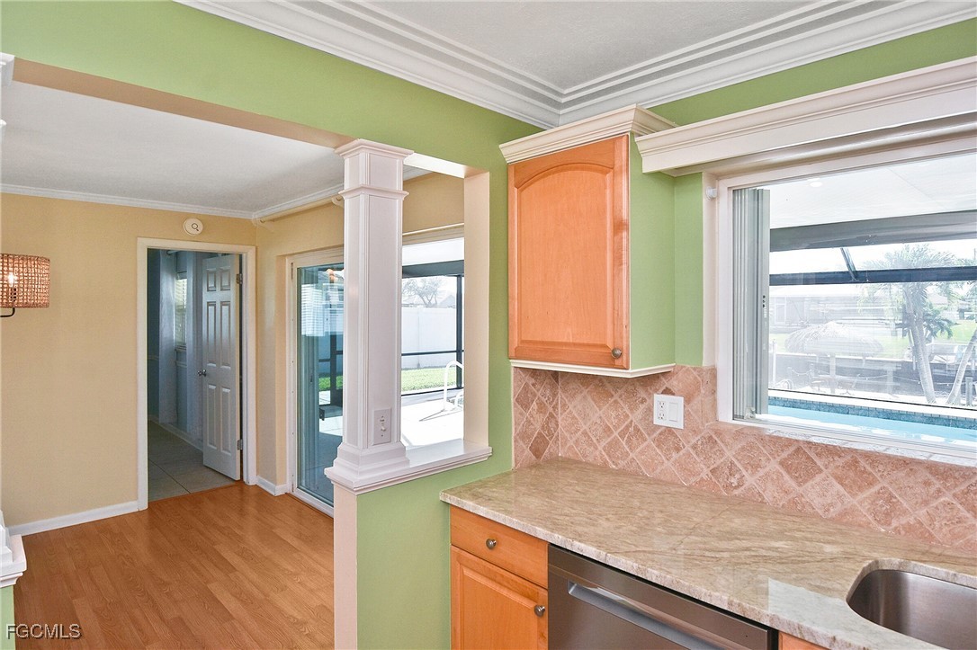 1306 Shelby PKWY