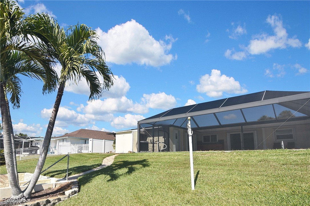 1306 Shelby PKWY