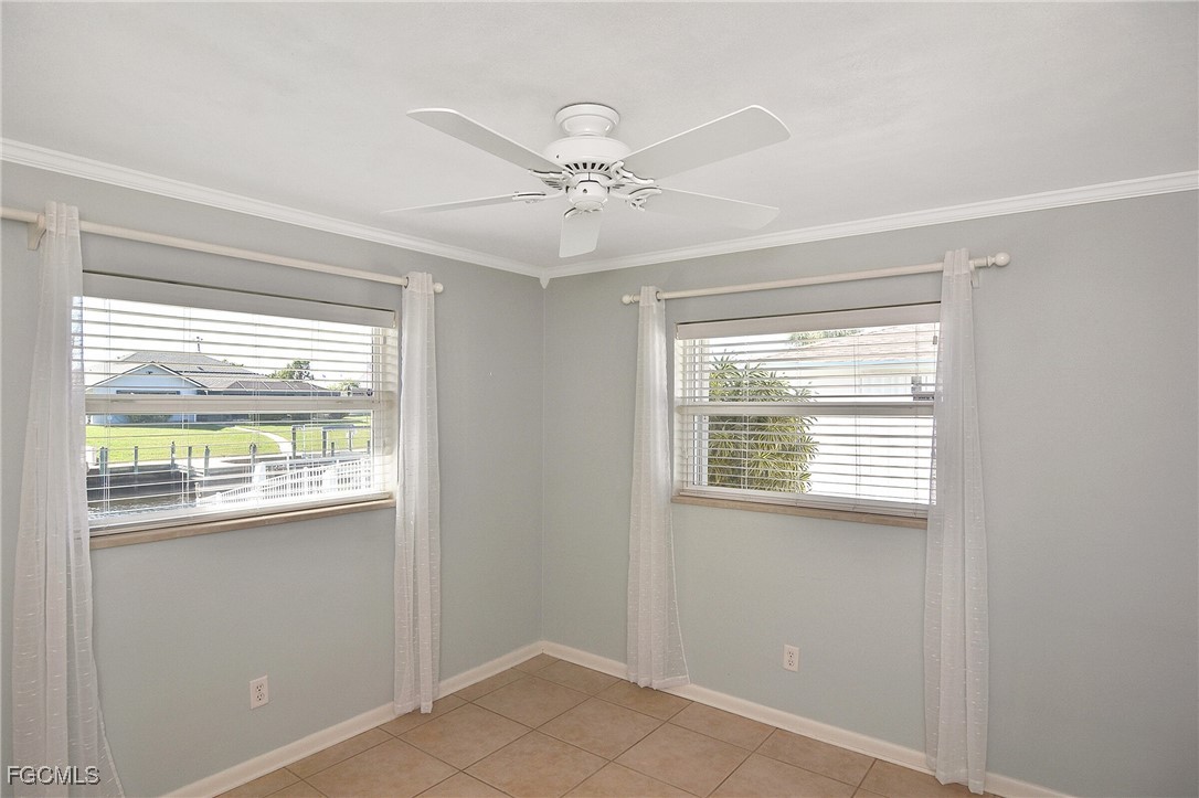 1306 Shelby PKWY