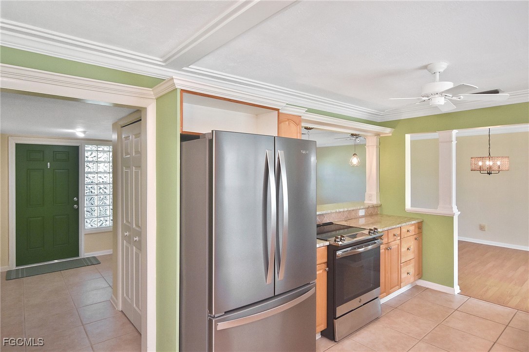 1306 Shelby PKWY
