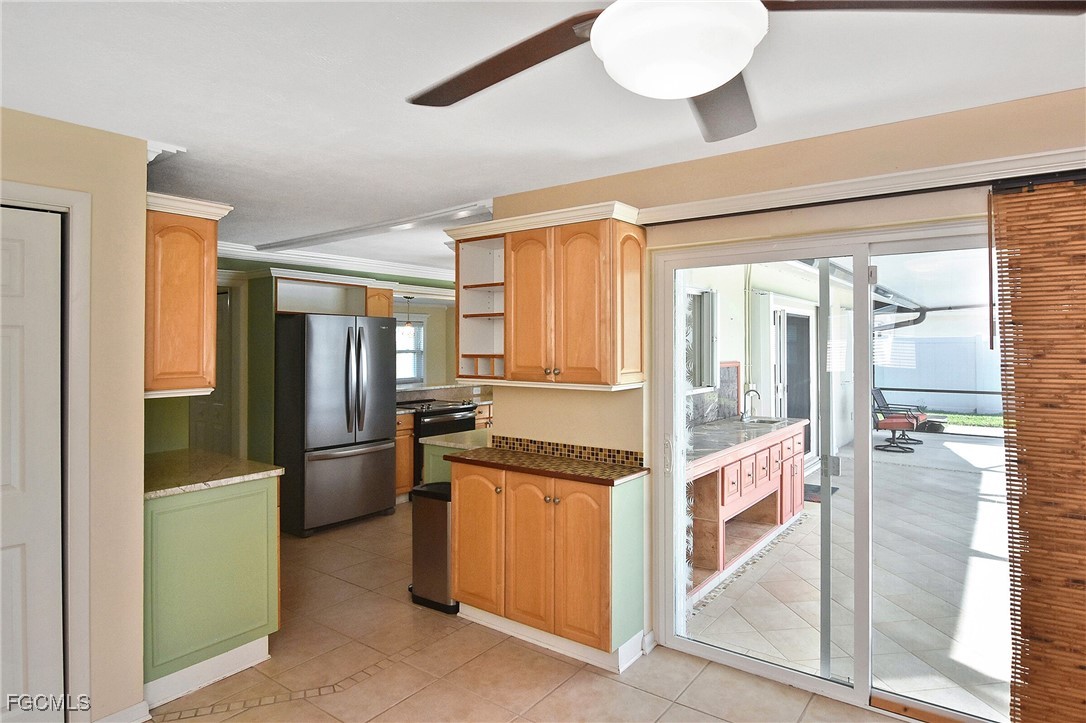 1306 Shelby PKWY
