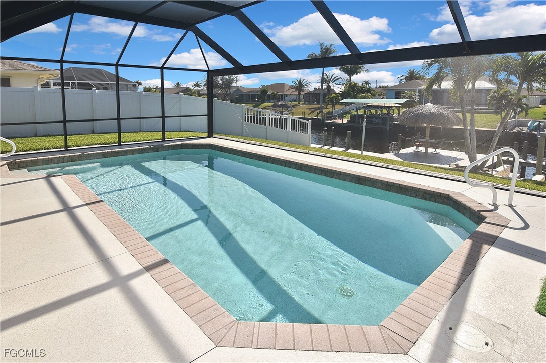 1306 Shelby PKWY
