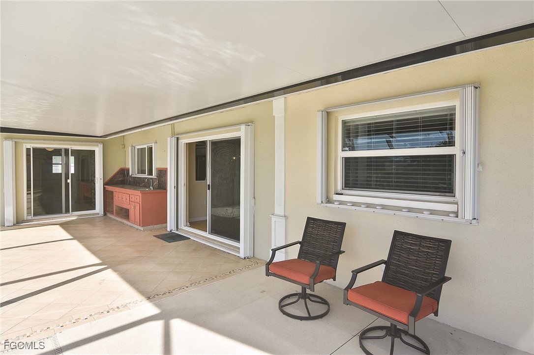 1306 Shelby PKWY