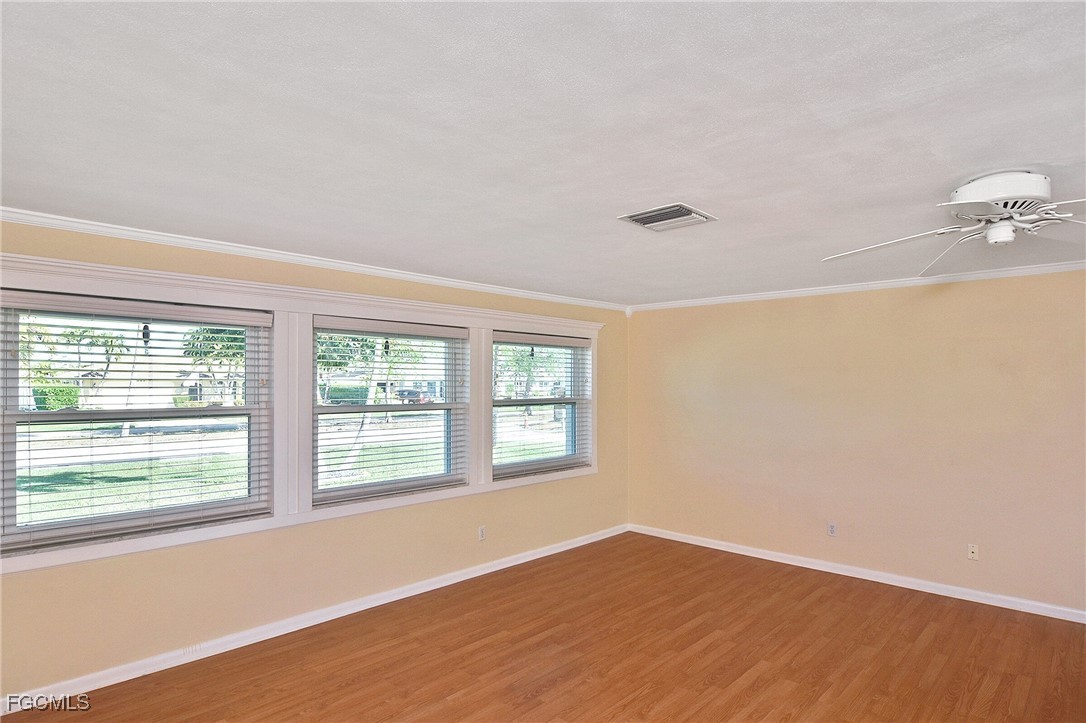 1306 Shelby PKWY