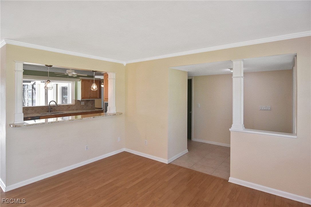 1306 Shelby PKWY