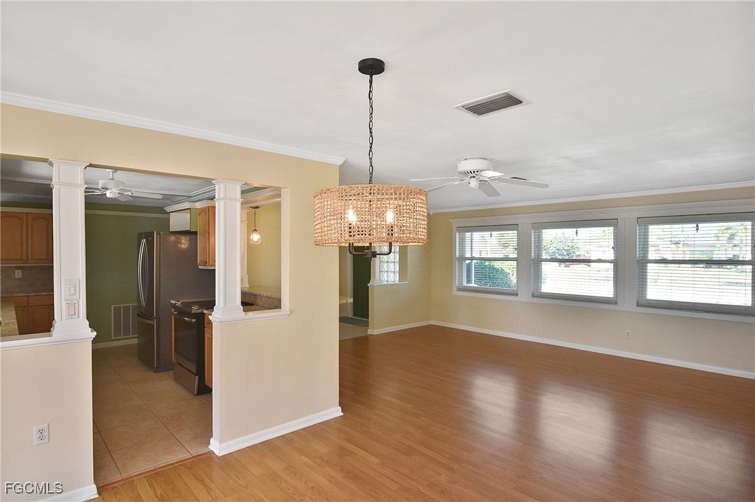 1306 Shelby PKWY