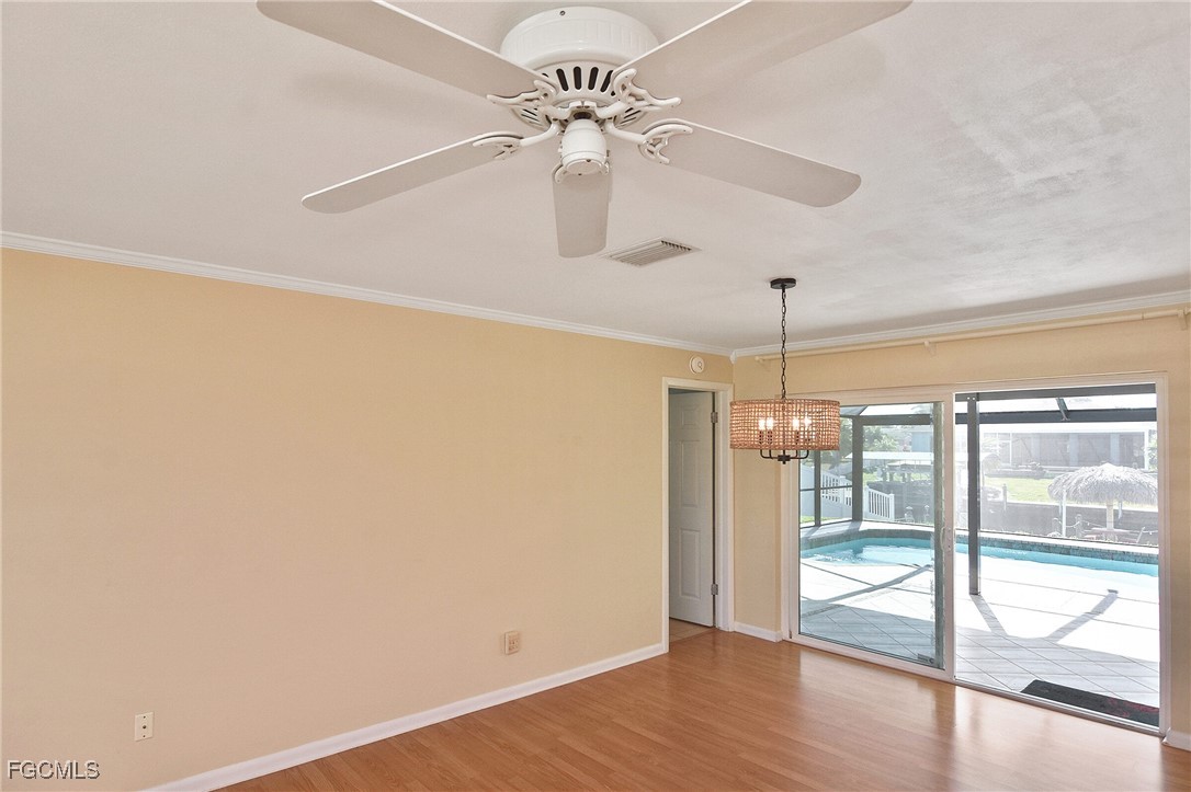 1306 Shelby PKWY
