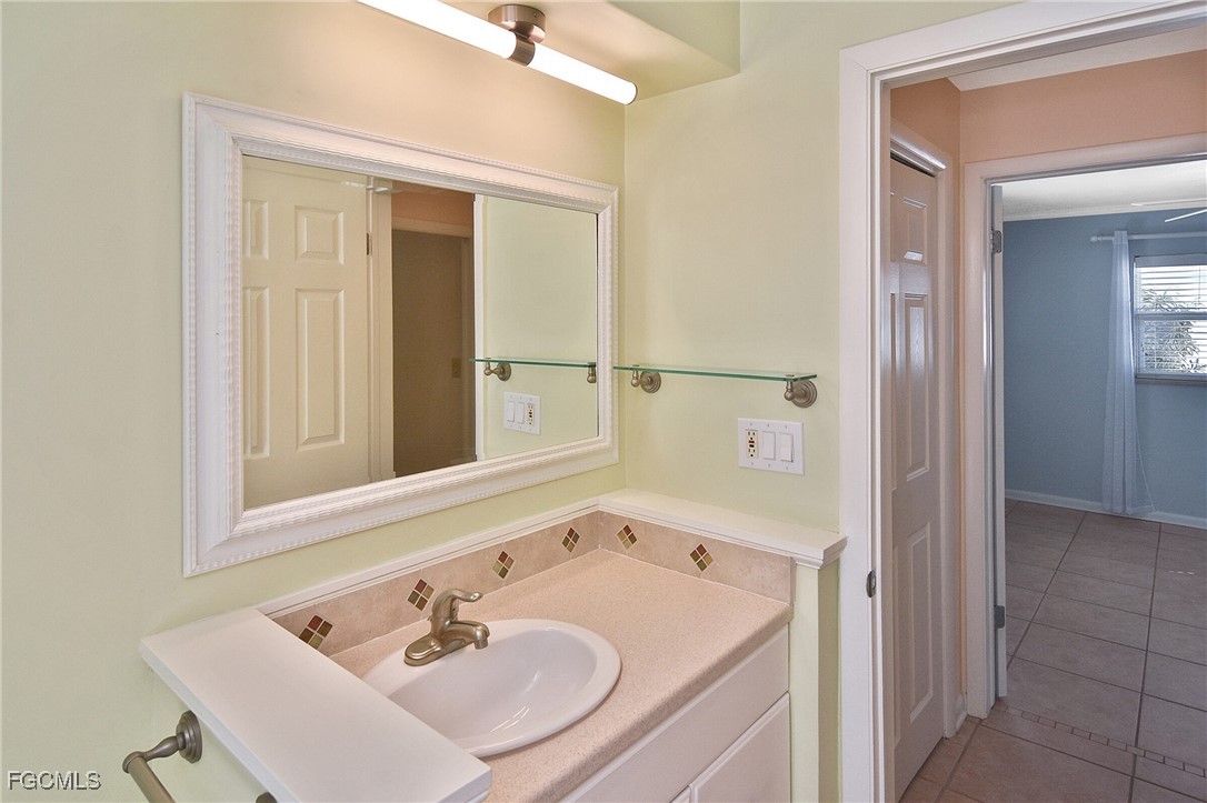 1306 Shelby PKWY