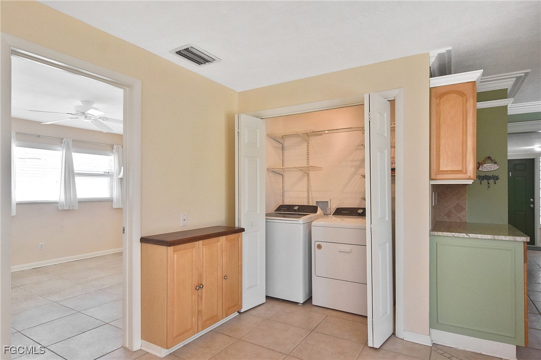 1306 Shelby PKWY