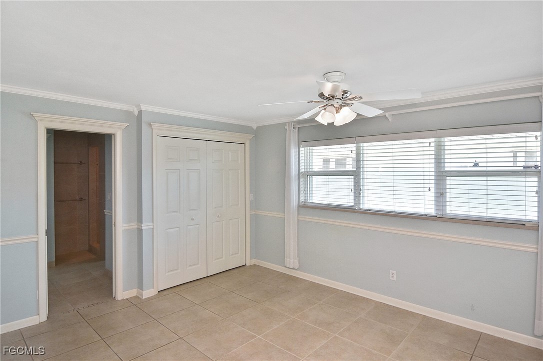 1306 Shelby PKWY