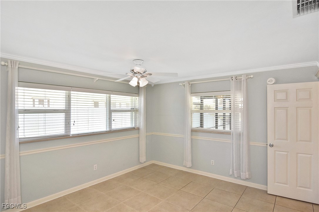 1306 Shelby PKWY