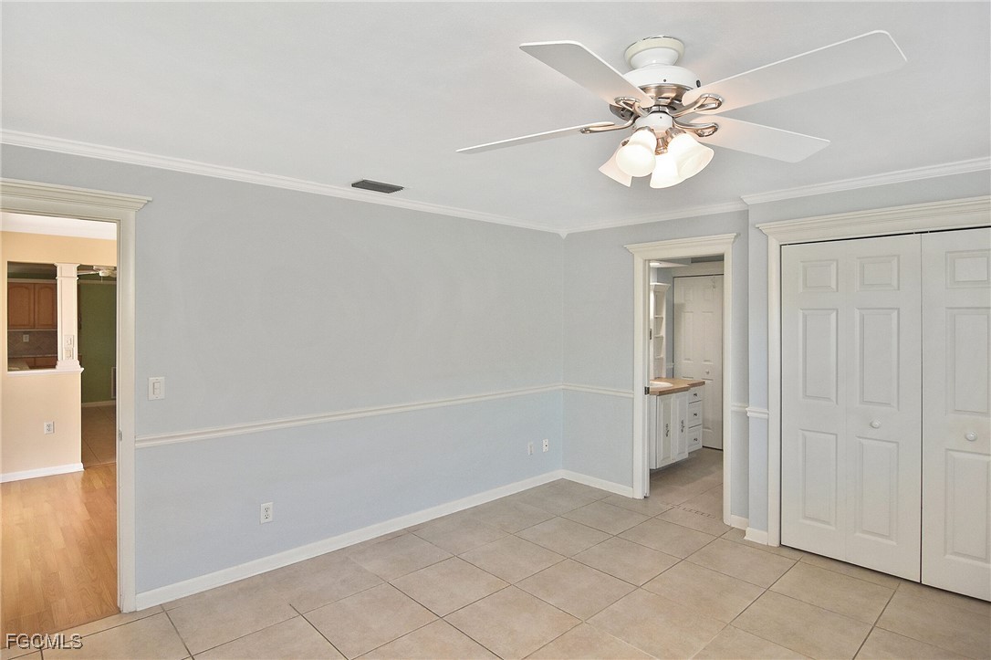 1306 Shelby PKWY