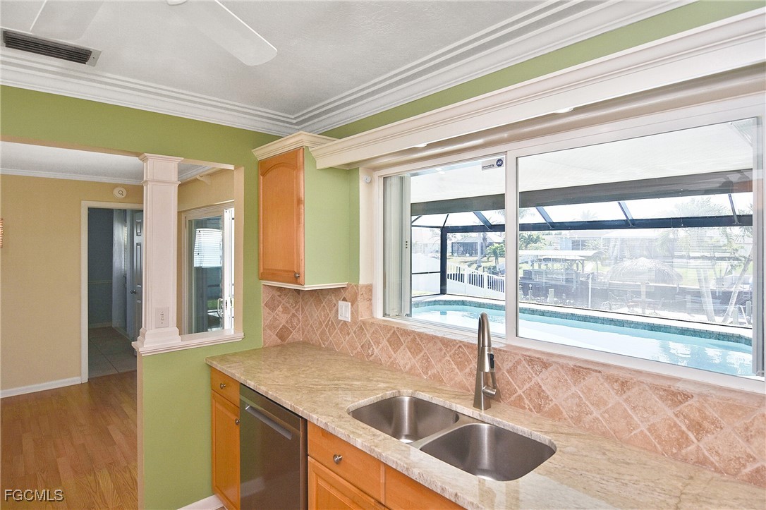 1306 Shelby PKWY