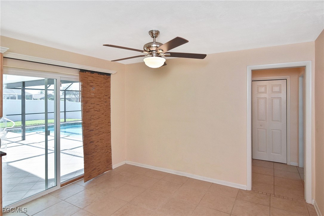 1306 Shelby PKWY