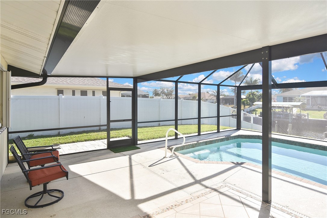 1306 Shelby PKWY