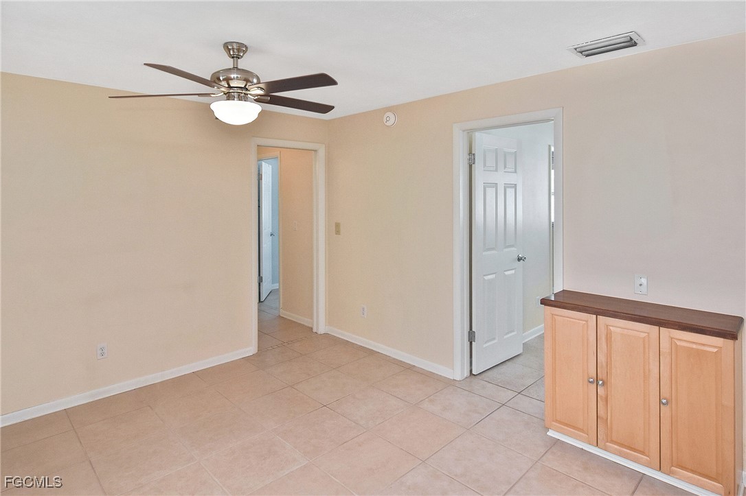 1306 Shelby PKWY