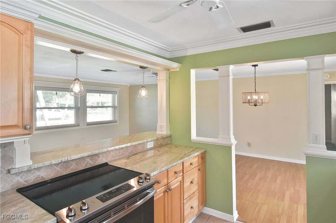 1306 Shelby PKWY