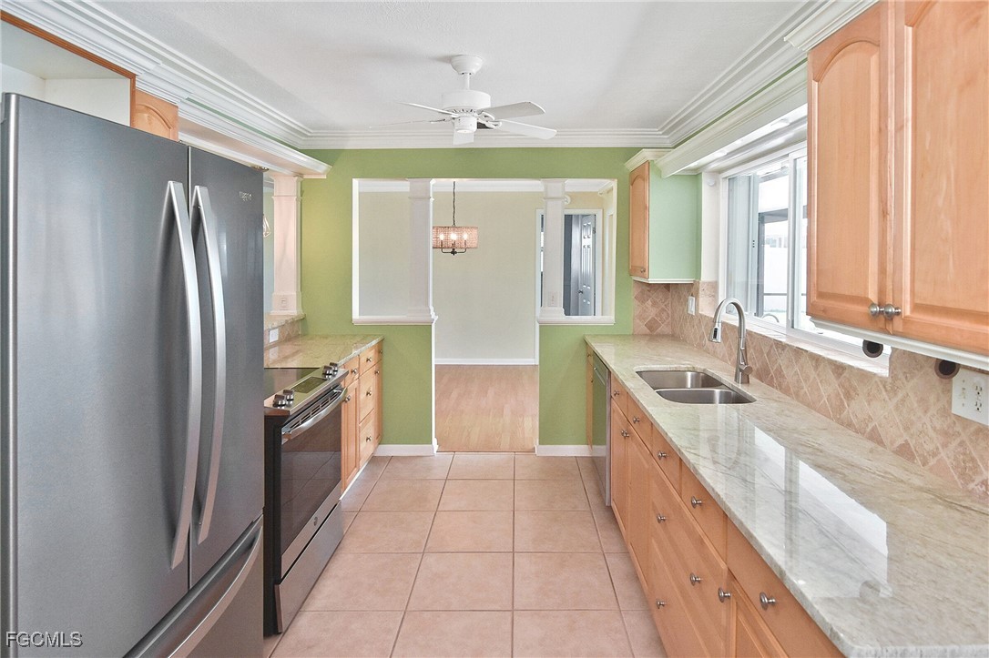 1306 Shelby PKWY