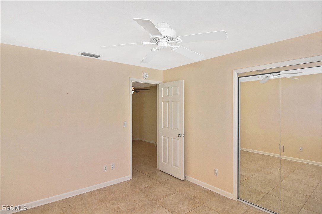 1306 Shelby PKWY