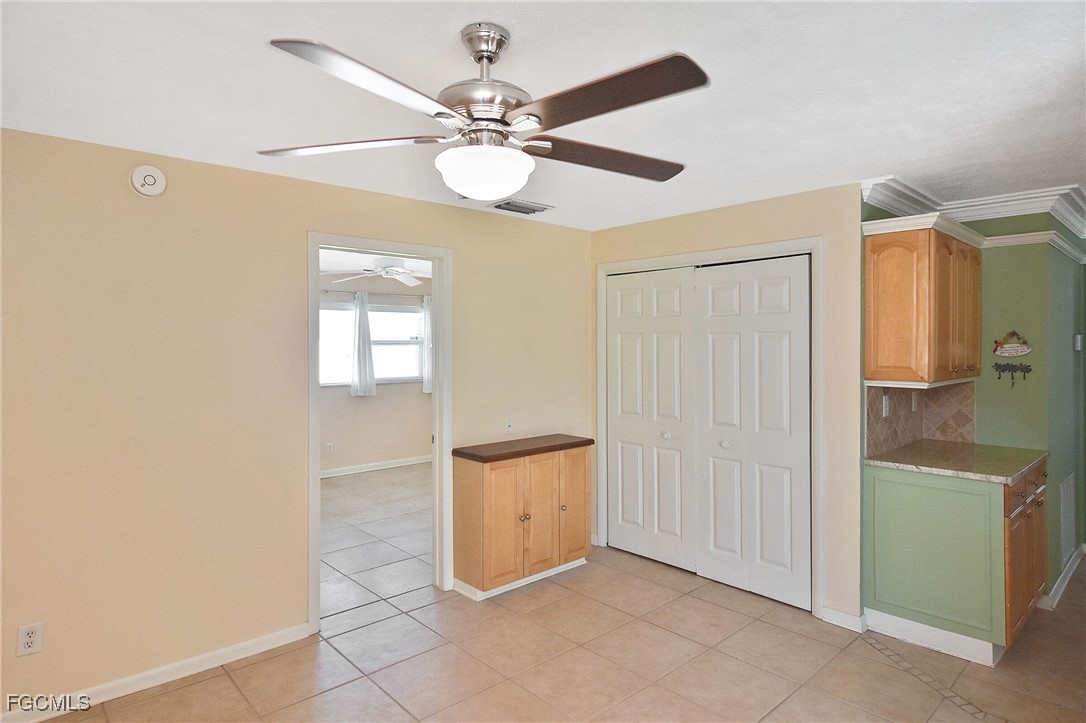 1306 Shelby PKWY