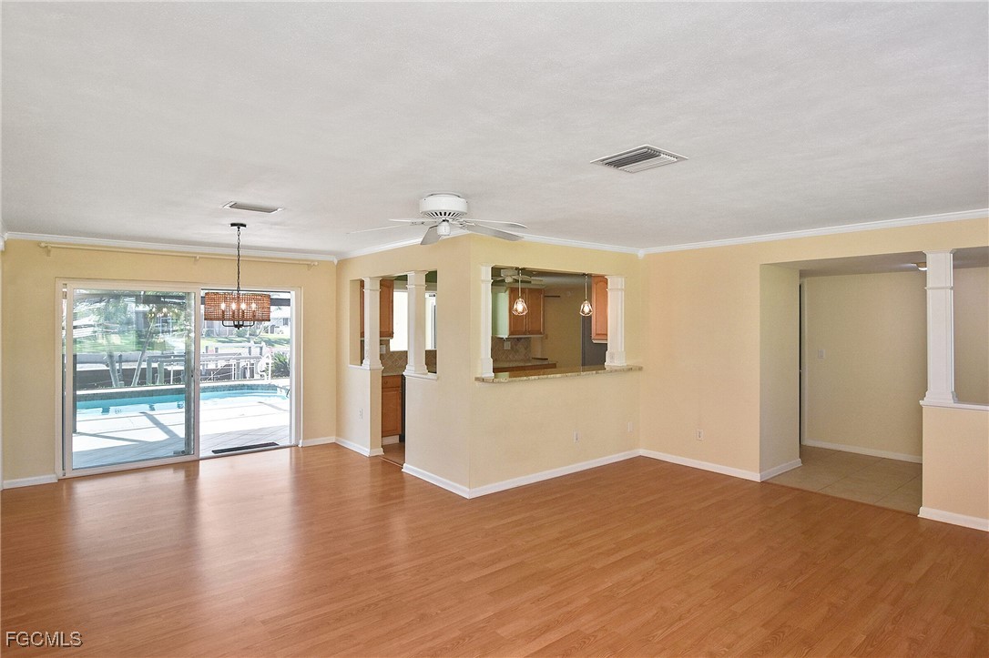 1306 Shelby PKWY
