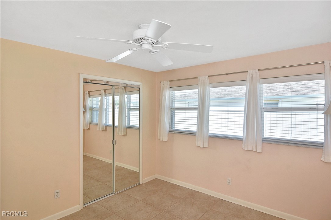 1306 Shelby PKWY