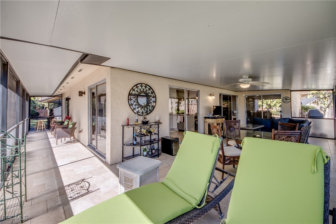6425 Royal Woods DR