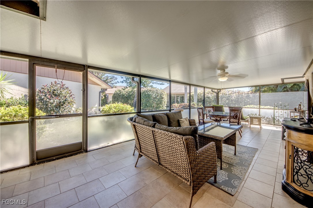 6425 Royal Woods DR