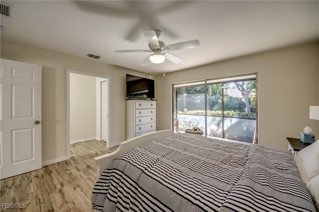 6425 Royal Woods DR
