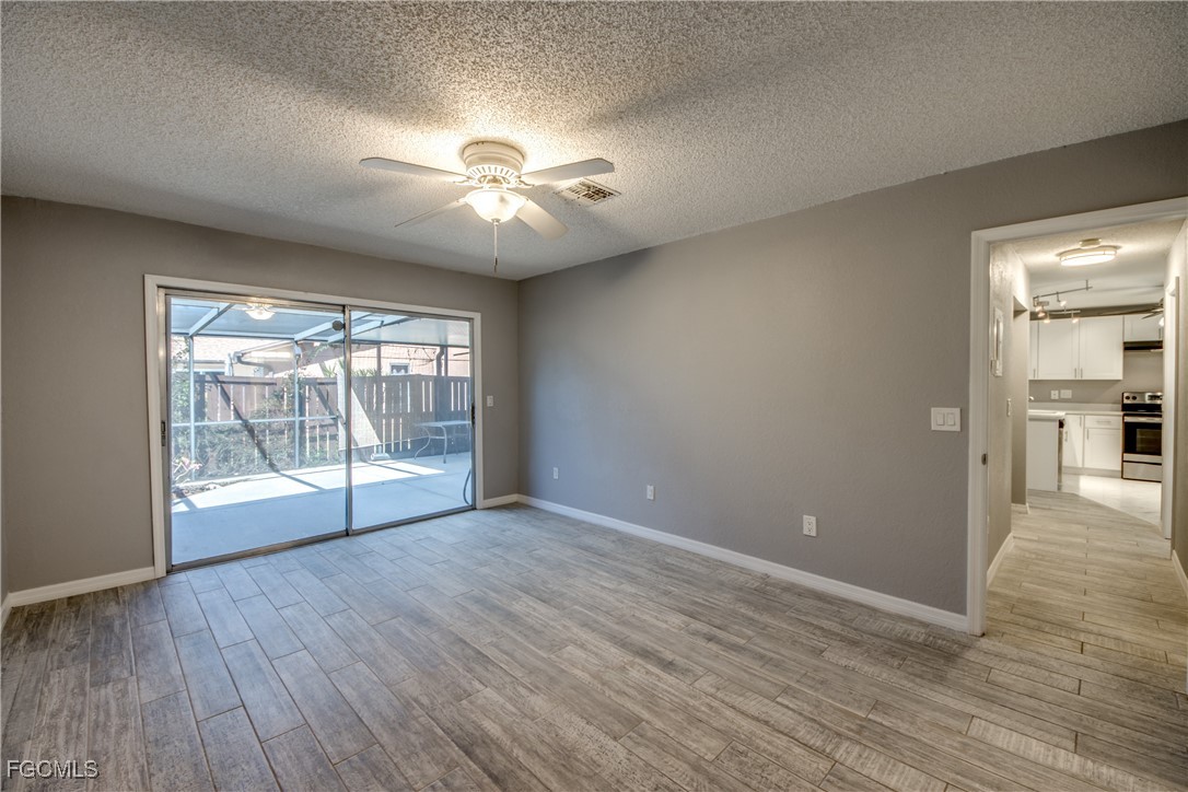 6406 Royal Woods DR