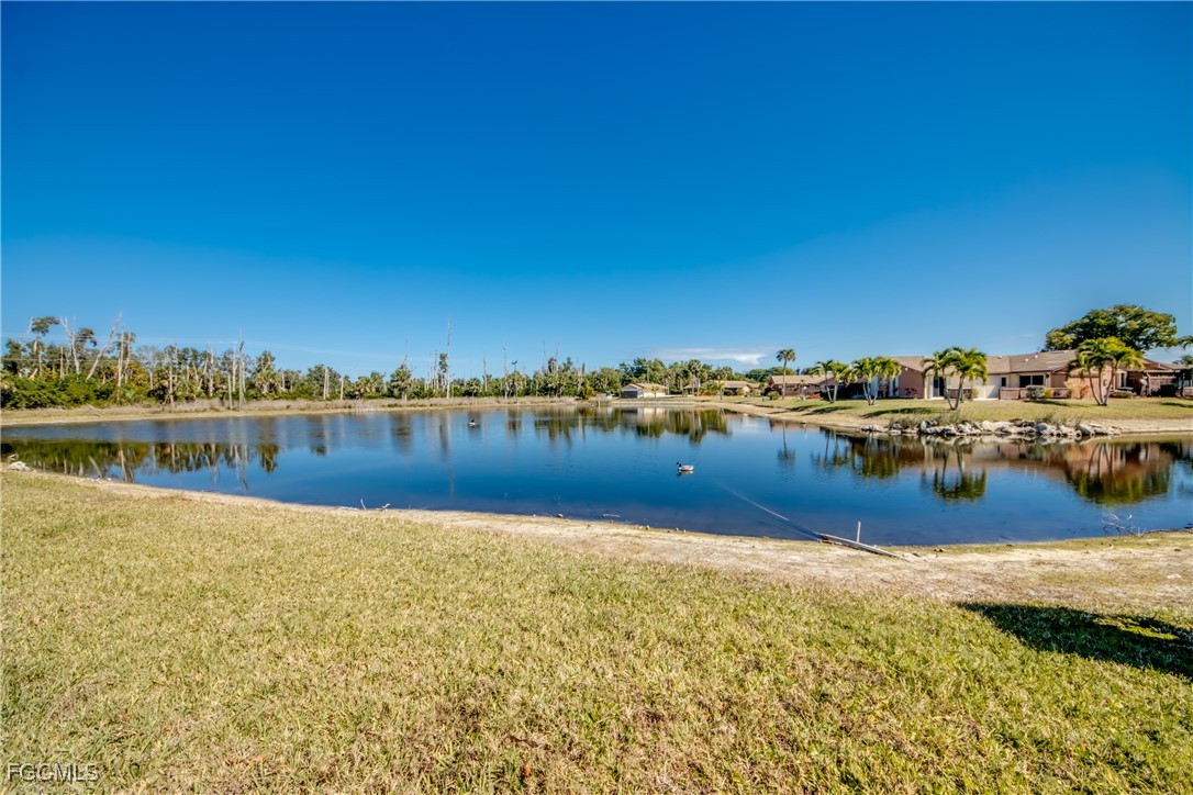 6406 Royal Woods DR