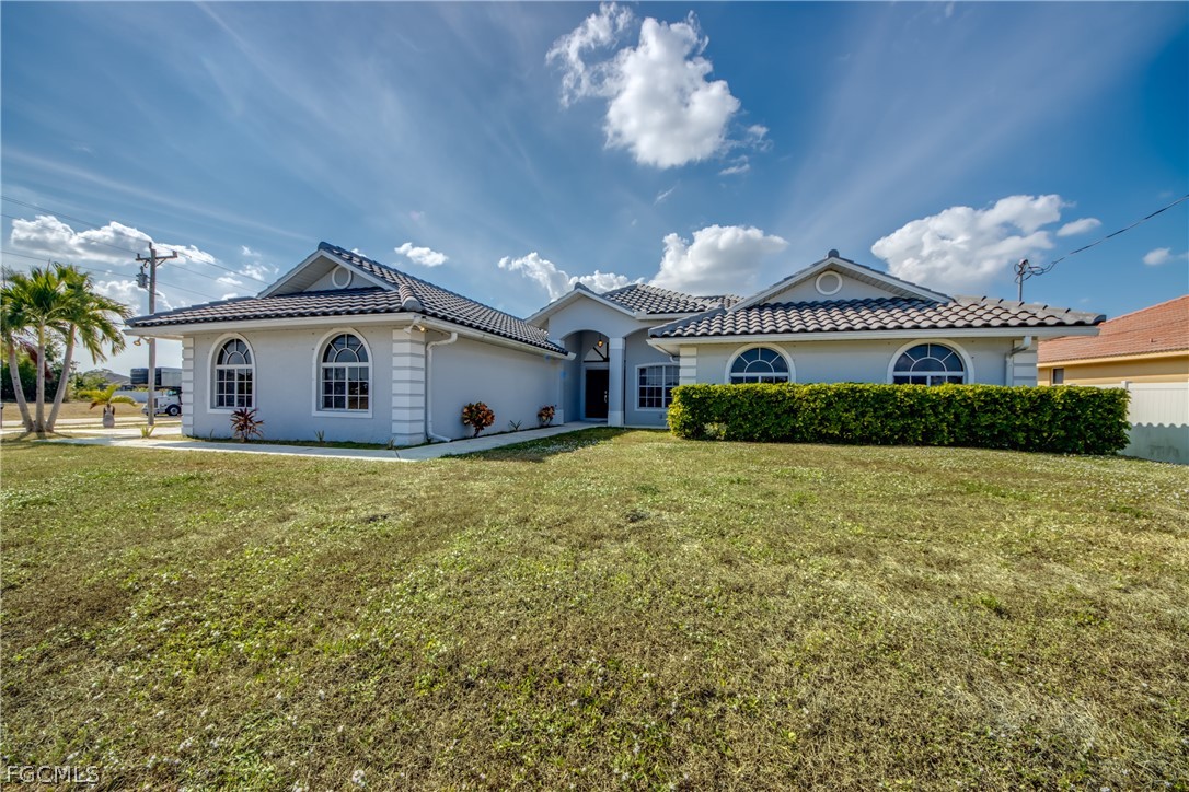 823 SW 10th ST