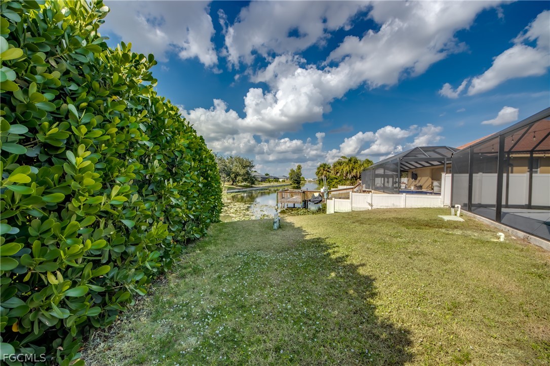 823 SW 10th ST