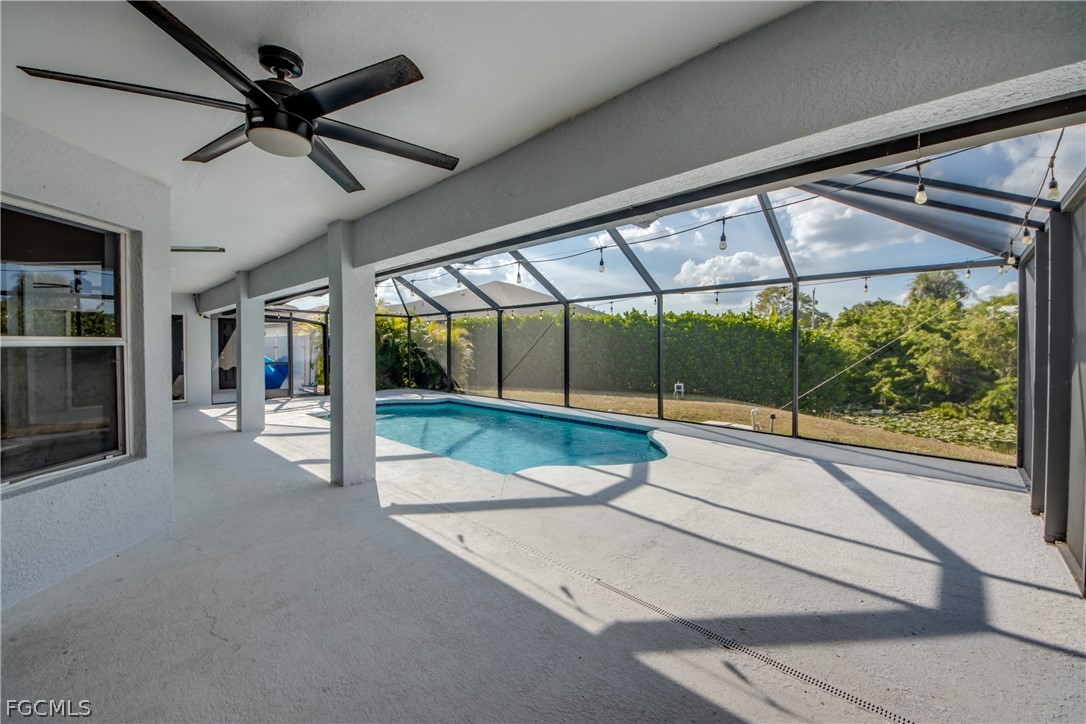 823 SW 10th ST