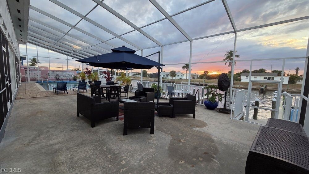 3211 Stringfellow RD 105