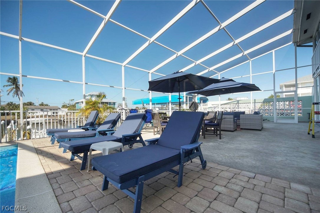 3211 Stringfellow RD 105